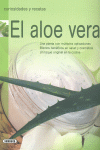 ALOE VERA EL