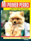 MI PRIMER PERRO