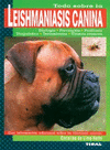TODO SOBRE LA LEISHMANIASIS CANINA