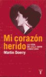 MI CORAZON HERIDO LA VIDA DE LILLI JAHN 1900 1944
