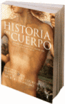 HISTORIA DEL CUERPO I
