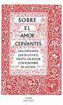 SOBRE EL AMOR