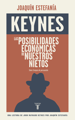POSIBILIDADES ECONOMICAS DE NUESTROS NIETOS