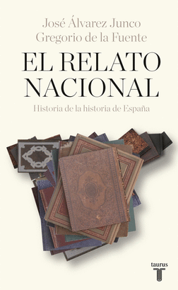 RELATO NACIONAL EL