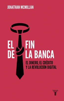 FIN DE LA BANCA EL