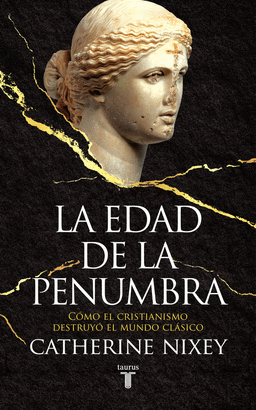 EDAD DE LA PENUMBRA LA