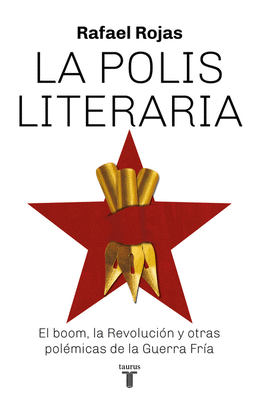 POLIS LITERARIA LA