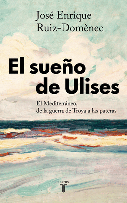 SUEÑO DE ULISES EL