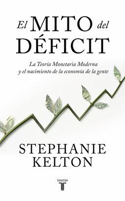 MITO DEL DEFICIT EL