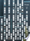 AÑO EN QUE TODO CAMBIO EL