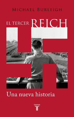 TERCER REICH EL