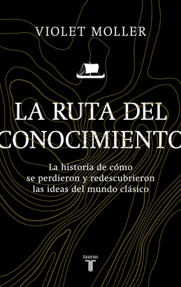 RUTA DEL CONOCIMIENTO LA