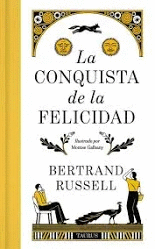 CONQUISTA DE LA FELICIDAD LA EDICION DE LUJO