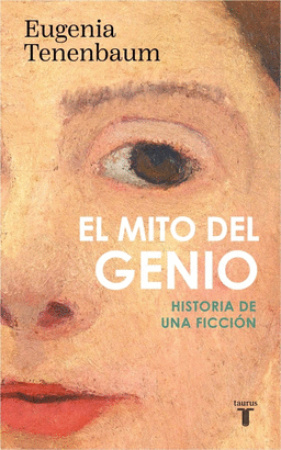 MITO DEL GENIO EL
