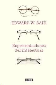 REPRESENTACIONES DEL INTELECTUAL
