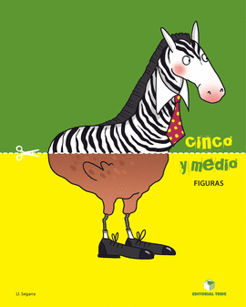 CUADERNO DE FIGURAS