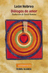DIALOGOS DE AMOR