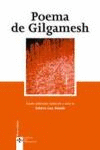 POEMA DE GILGAMESH