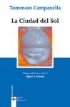 CIUDAD DEL SOL LA