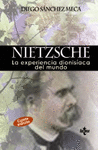 NIETZSCHE