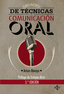 CURSO PRACTICO DE TECNICAS DE COMUNICACION ORAL