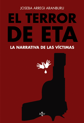 TERROR DE ETA EL