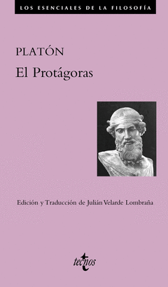 PROTAGORAS EL