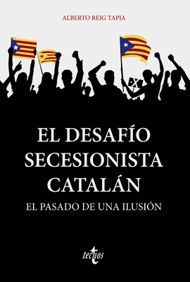 DESAFIO SECESIONISTA CATALAN EL