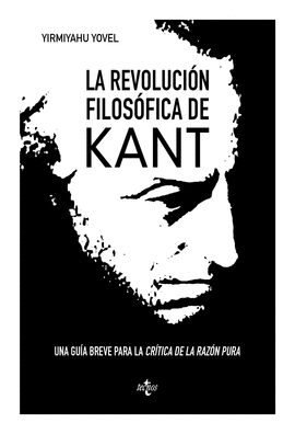 REVOLUCION FILOSÓFICA DE KANT