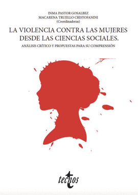 VIOLENCIA CONTRA LAS MUJERES DESDE LAS CIENCIAS SOCIALES LA