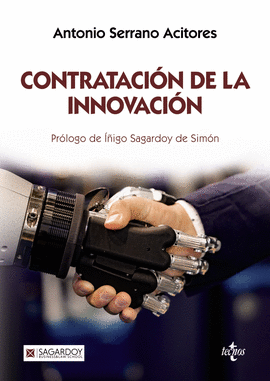 CONTRATACIÓN DE LA INNOVACION