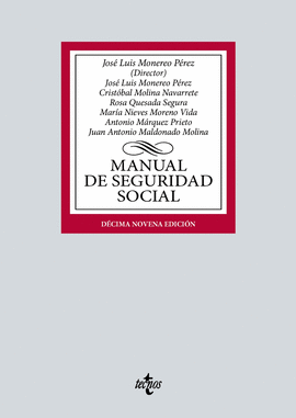 MANUAL DE SEGURIDAD SOCIAL 2023