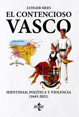 CONTENCIOSO VASCO EL