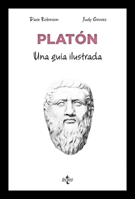 PLATON