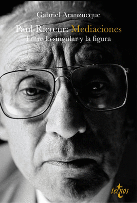 PAUL RICOEUR MEDIACIONES