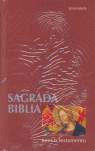 SAGRADA BIBLIA/NUEVO TESTAMENTO