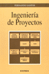INGENIERIA DE PROYECTOS