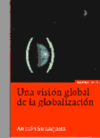UNA VISION GLOBAL DE LA GLOBALIZACION