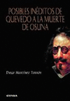 POSIBLES INEDITOS DE QUEVEDO A LA MUERTE DE OSUNA