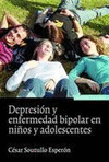 DEPRESION Y ENFERMEDAD BIPOLAR EN NIÑOS Y ADOLESCENTES