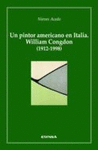 UN PINTOR AMERICANO EN ITALIA WILLIAM CONGDON 1912 1998