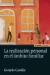 REALIZACION PERSONAL EN EL AMBITO FAMILIAR LA