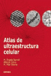 ATLAS DE ULTRAESTRUCTURA CELULAR