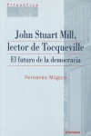 JOHN STUART MILL LECTOR DE TOCQUEVILLE