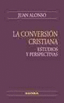 CONVERSION CRISTIANA LA
