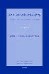 FILOSOFIA MEDIEVAL LA