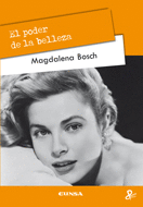 PODER DE LA BELLEZA EL