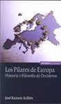 PILARES DE EUROPA LOS