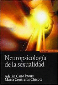 NEUROPSICOLOGIA DE LA SEXUALIDAD