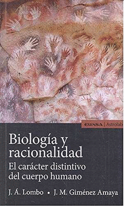 BIOLOGIA Y RACIONALIDAD
